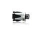Yamaichi Electronics Y-CONIP20LOCK-20