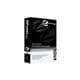 Zipcores SKU108