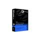 Zipcores SKU107