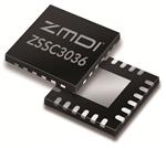 Renesas Electronics ZSSC3036CI4R Vergrößertes Bild